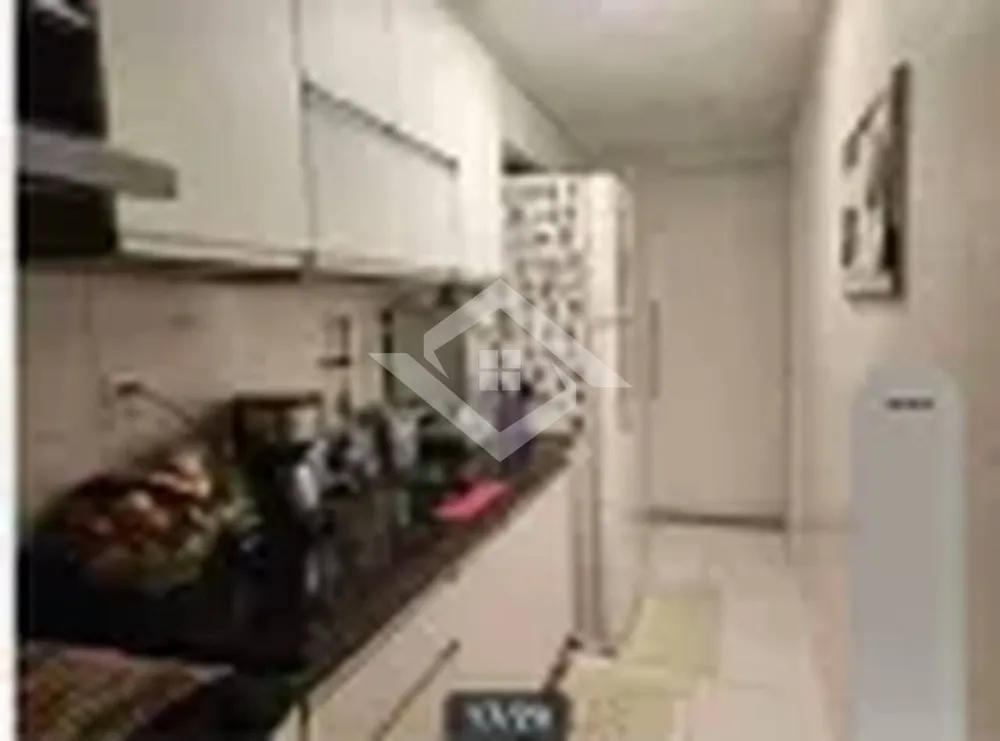 Apartamento, 3 quartos, 145 m² - Foto 11