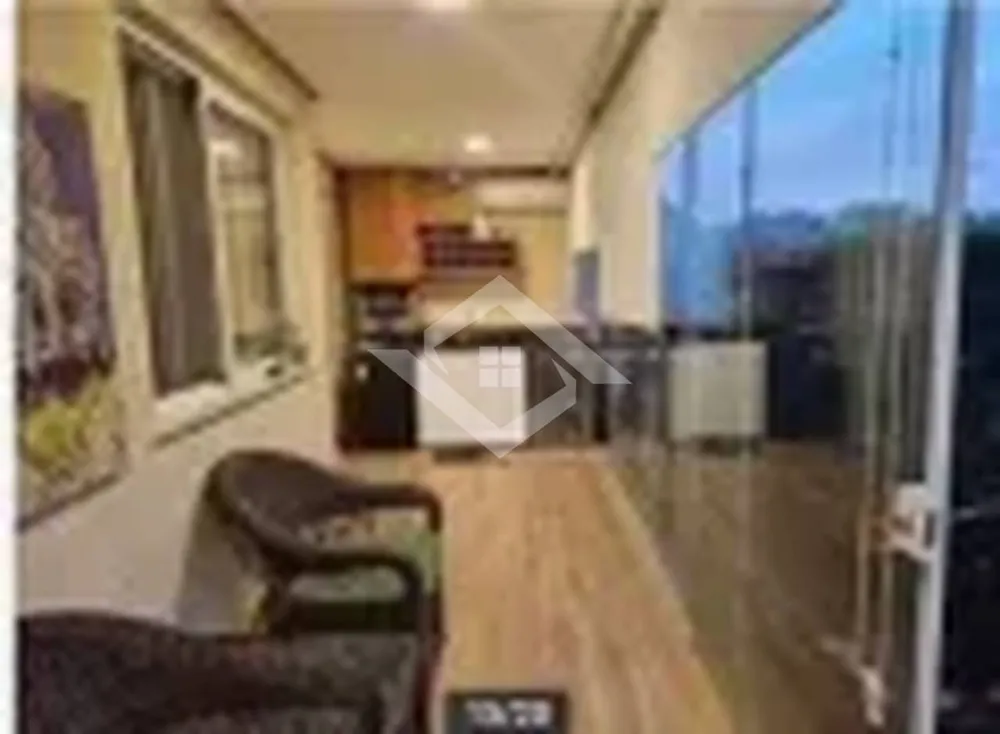 Apartamento, 3 quartos, 145 m² - Foto 12