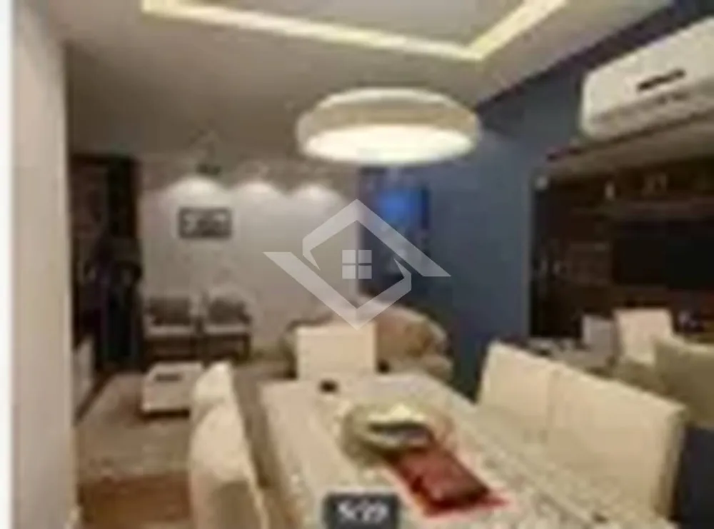 Apartamento, 3 quartos, 145 m² - Foto 3