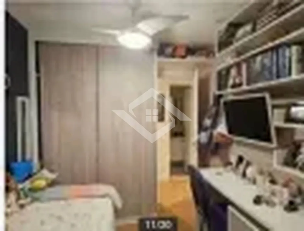 Apartamento, 3 quartos, 145 m² - Foto 7