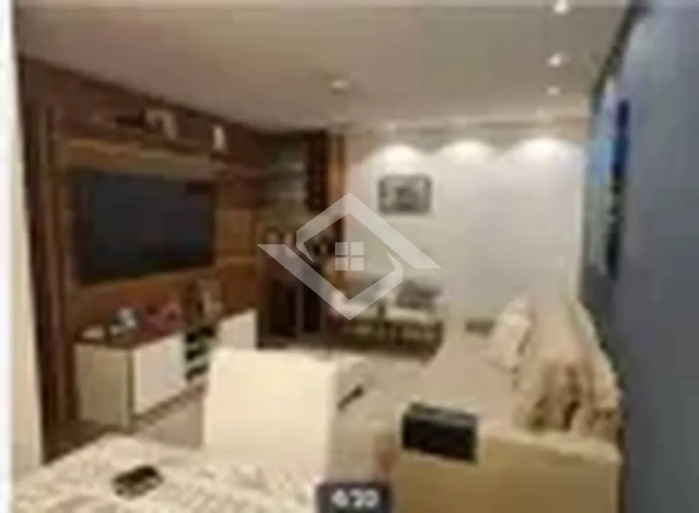 Apartamento, 3 quartos, 145 m² - Foto 2