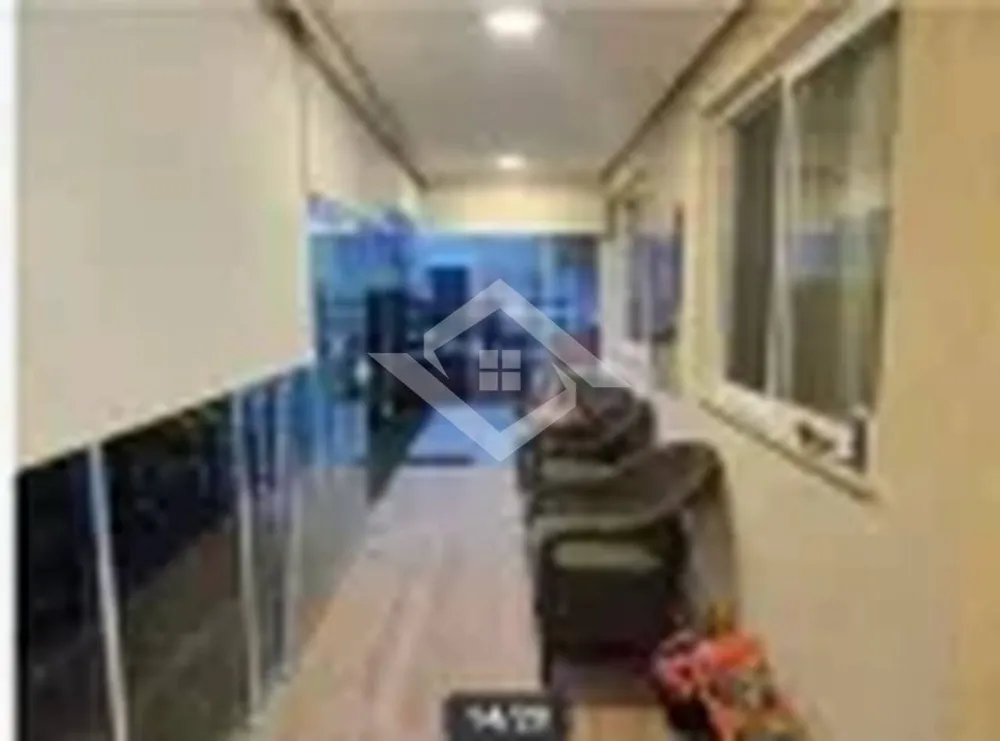 Apartamento, 3 quartos, 145 m² - Foto 13