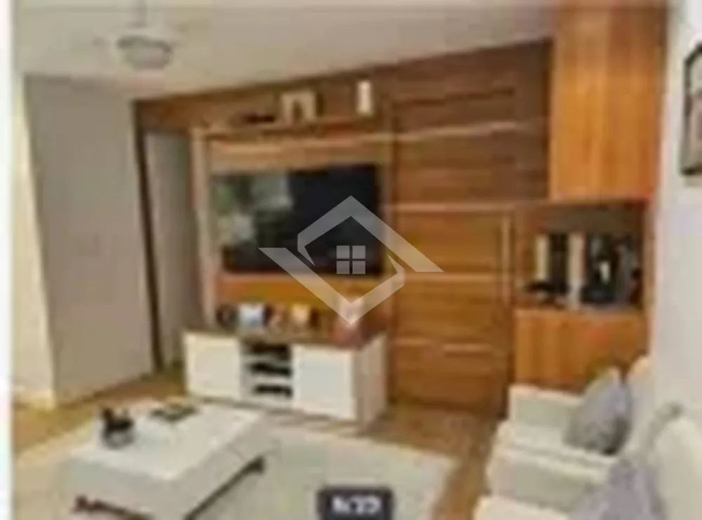 Apartamento, 3 quartos, 145 m² - Foto 1