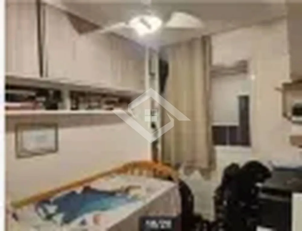 Apartamento, 3 quartos, 145 m² - Foto 6