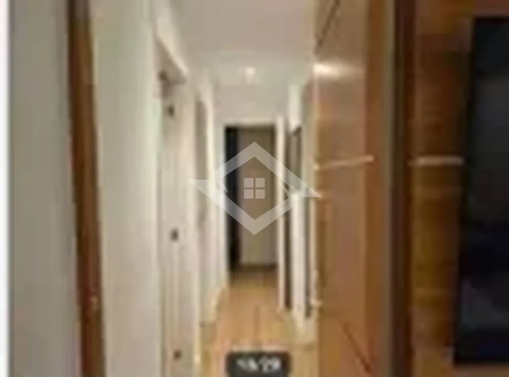 Apartamento, 3 quartos, 145 m² - Foto 10