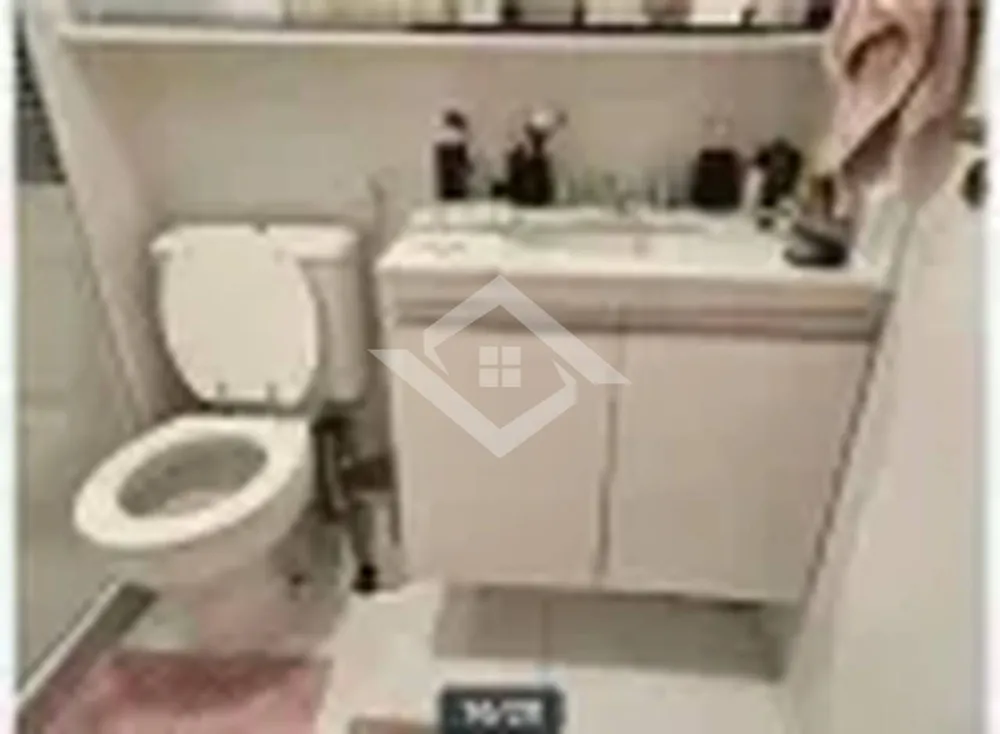 Apartamento, 3 quartos, 145 m² - Foto 14