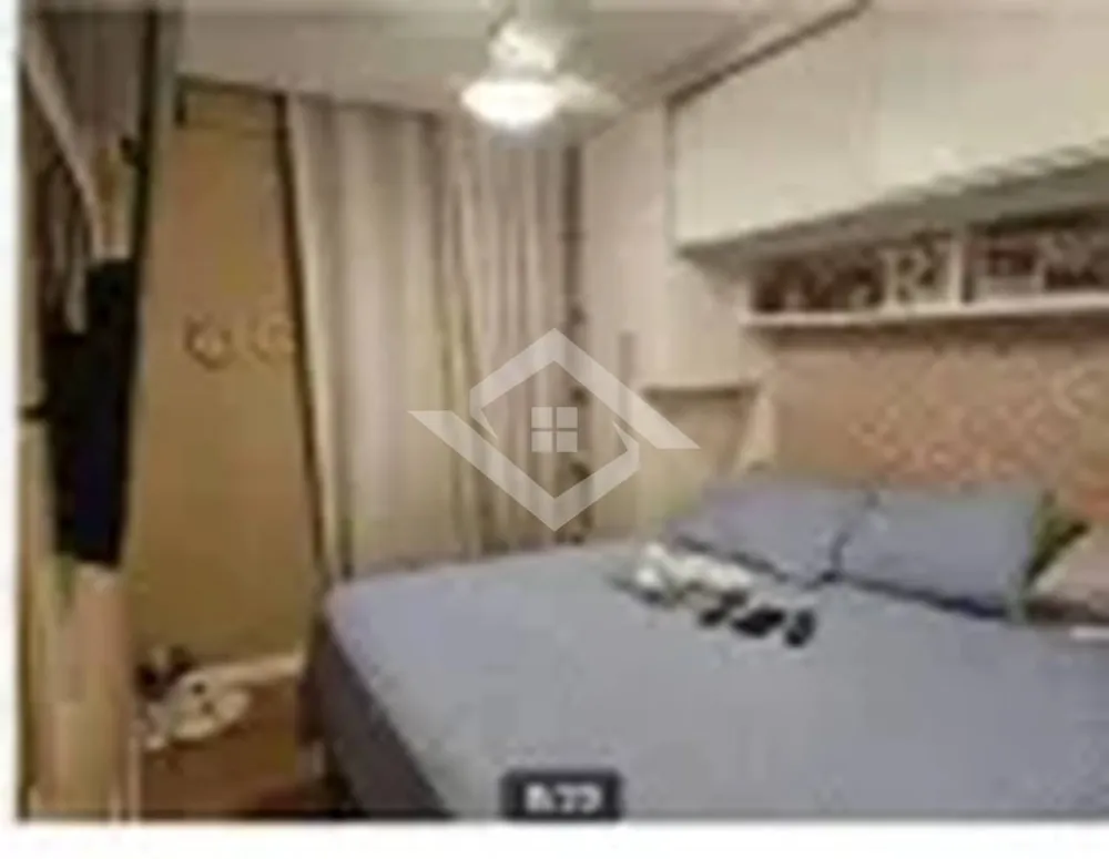 Apartamento, 3 quartos, 145 m² - Foto 8