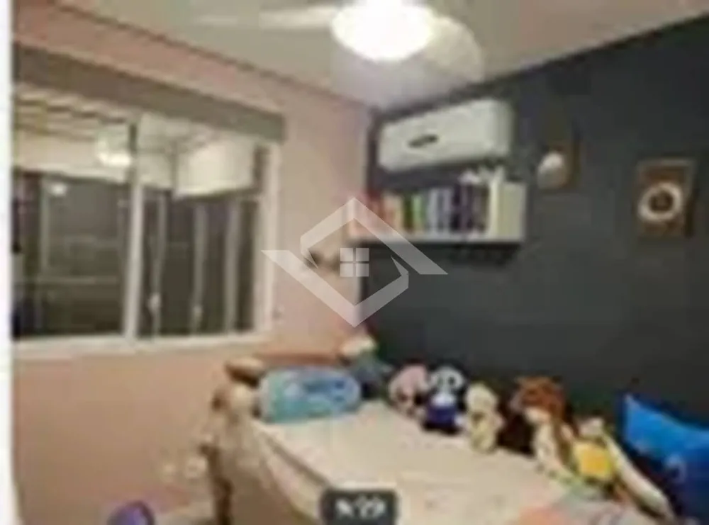 Apartamento, 3 quartos, 145 m² - Foto 5