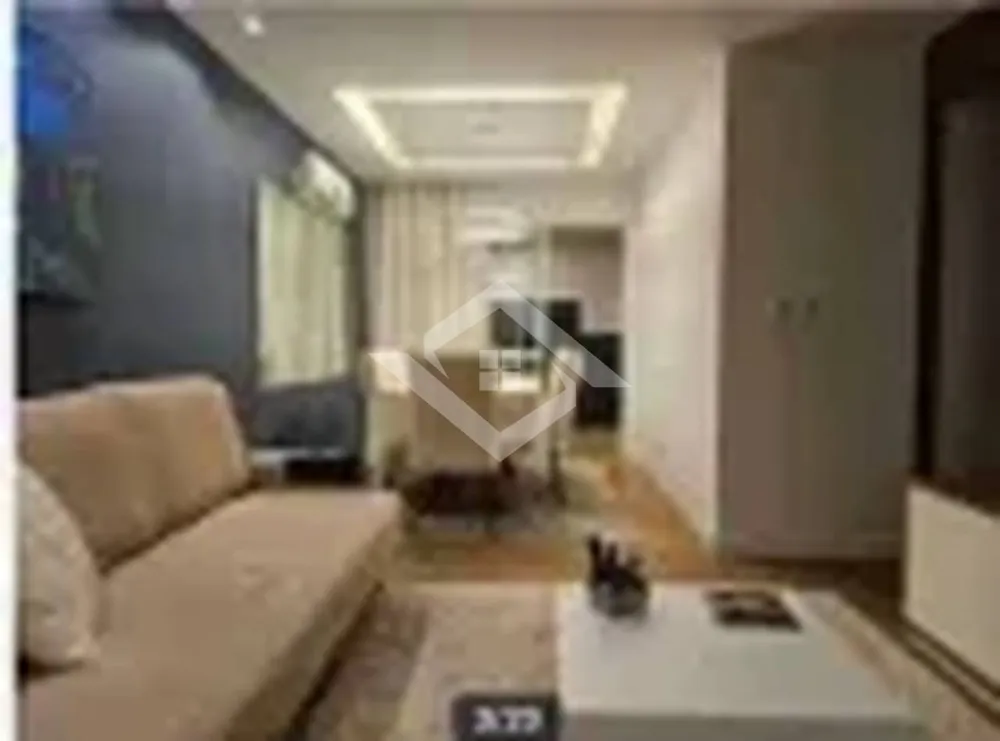 Apartamento, 3 quartos, 145 m² - Foto 4