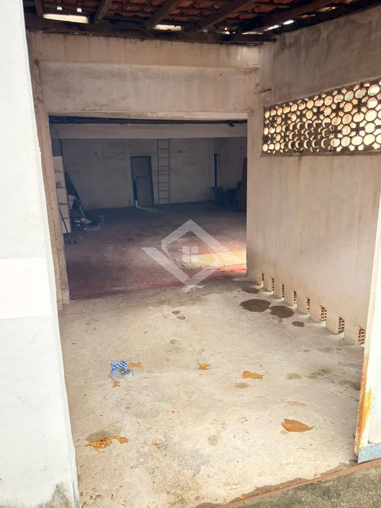 Casa, 3 quartos, 131 m² - Foto 14
