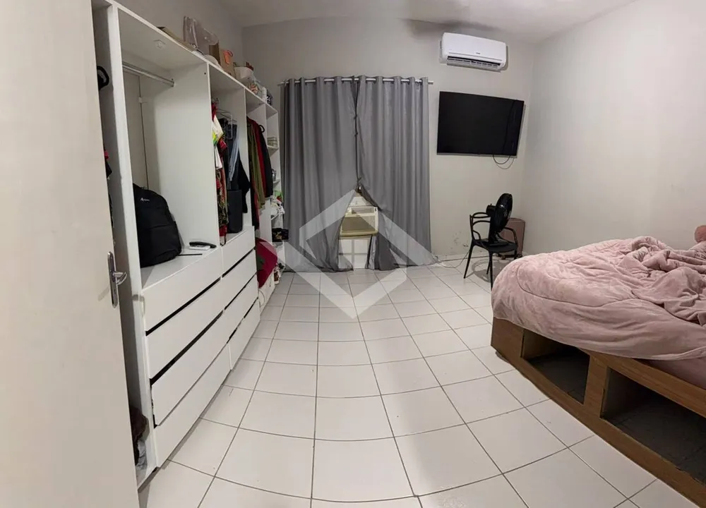 Casa, 3 quartos, 131 m² - Foto 10