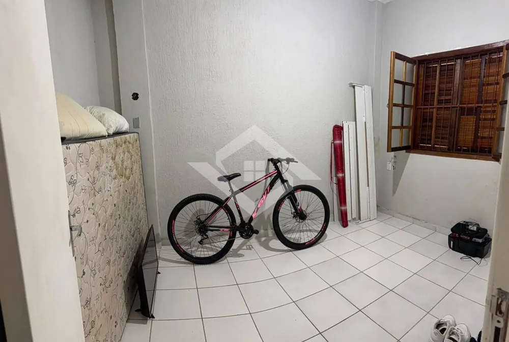 Casa, 3 quartos, 131 m² - Foto 13