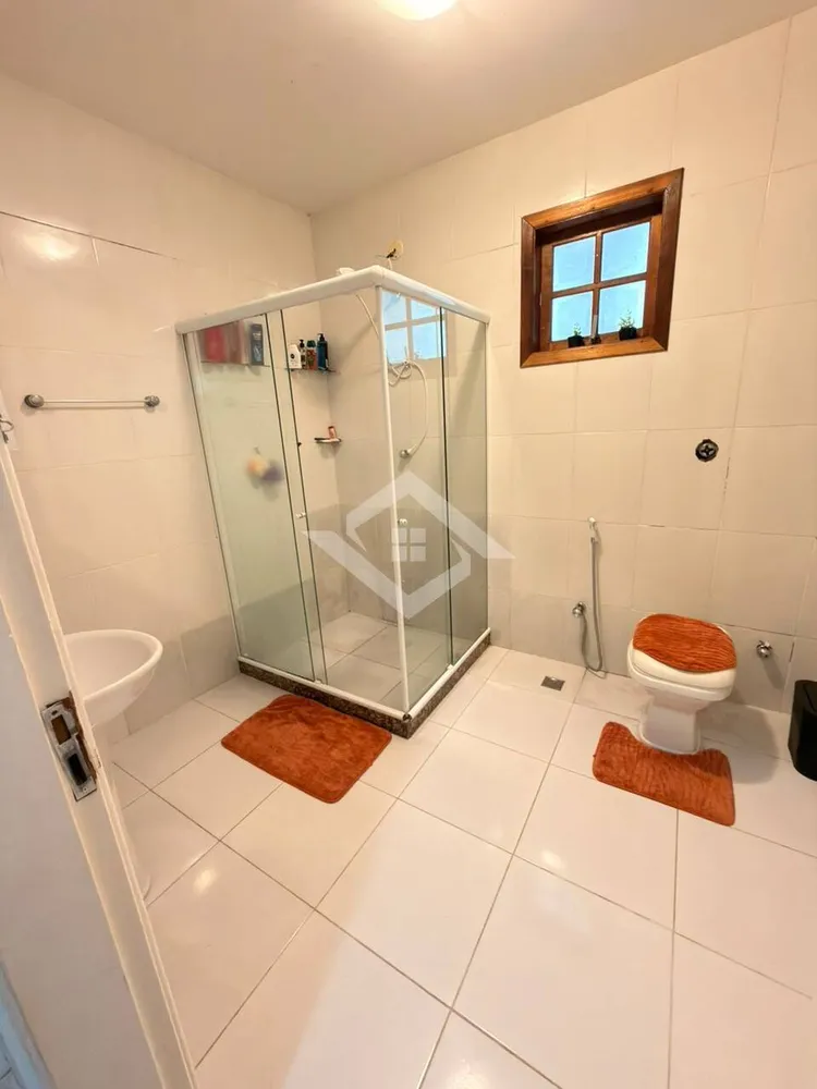 Casa, 3 quartos, 131 m² - Foto 18