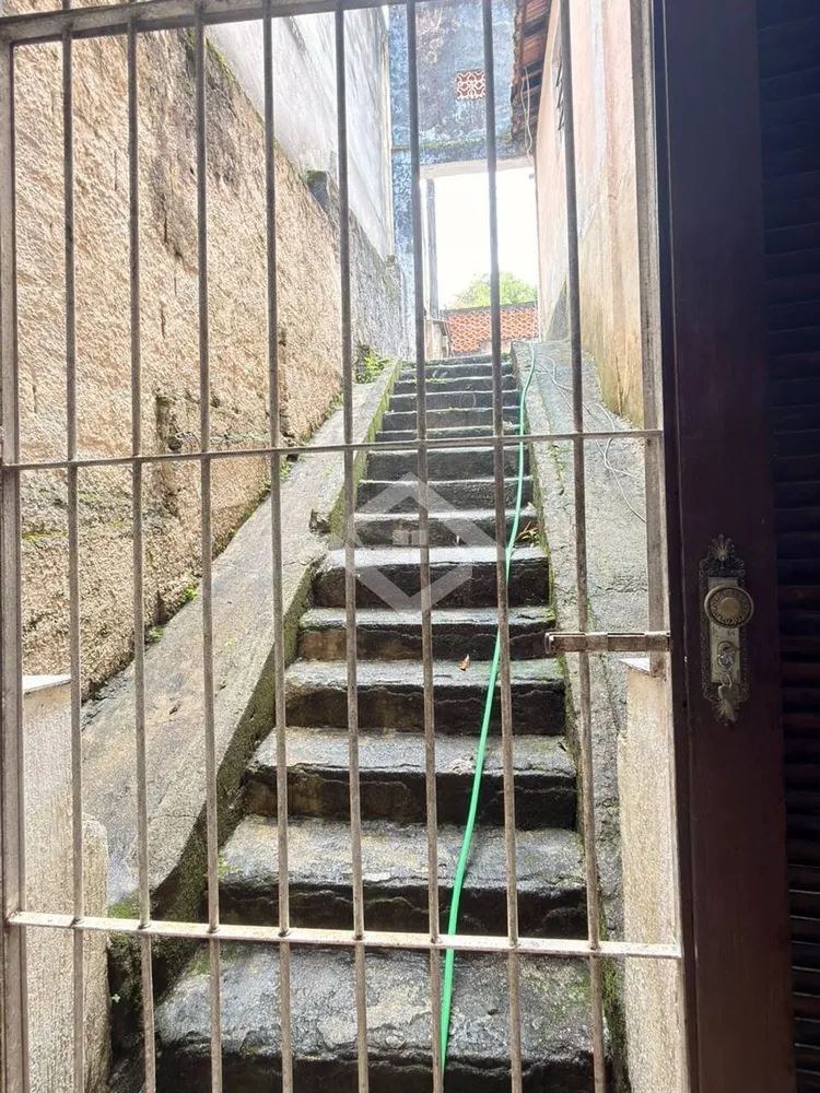 Casa, 3 quartos, 131 m² - Foto 26