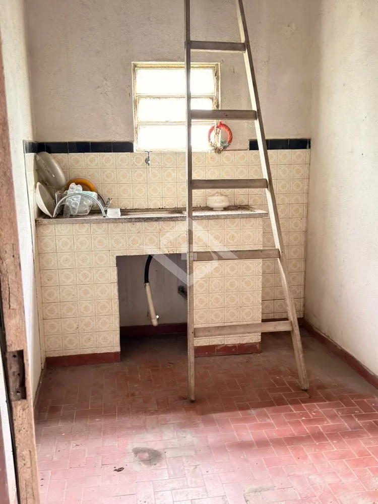 Casa, 3 quartos, 131 m² - Foto 25