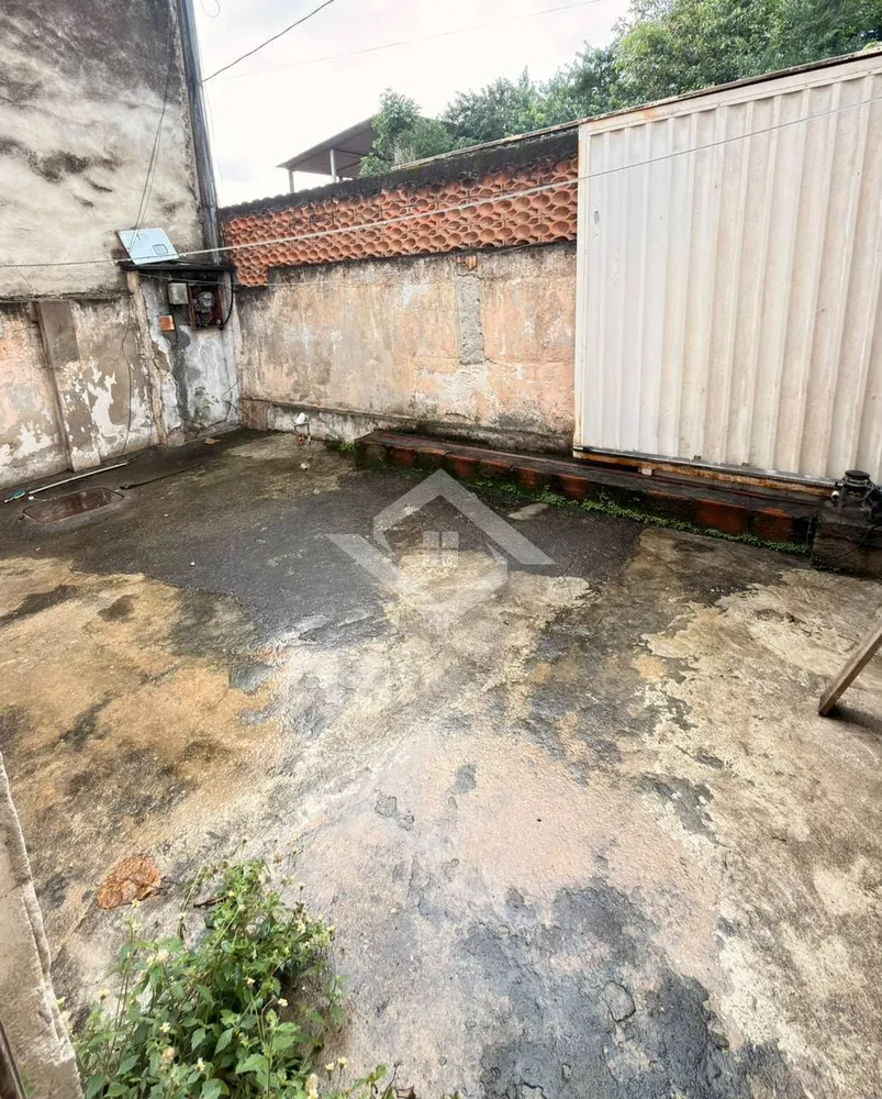 Casa, 3 quartos, 131 m² - Foto 22