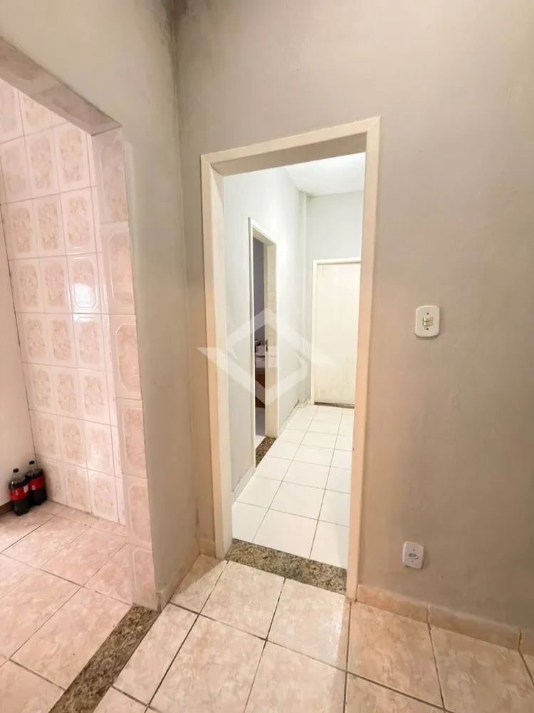 Casa, 3 quartos, 131 m² - Foto 8