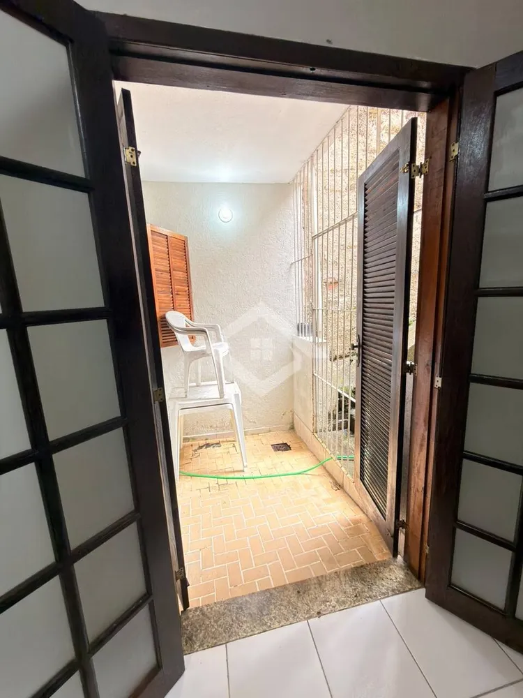 Casa, 3 quartos, 131 m² - Foto 11