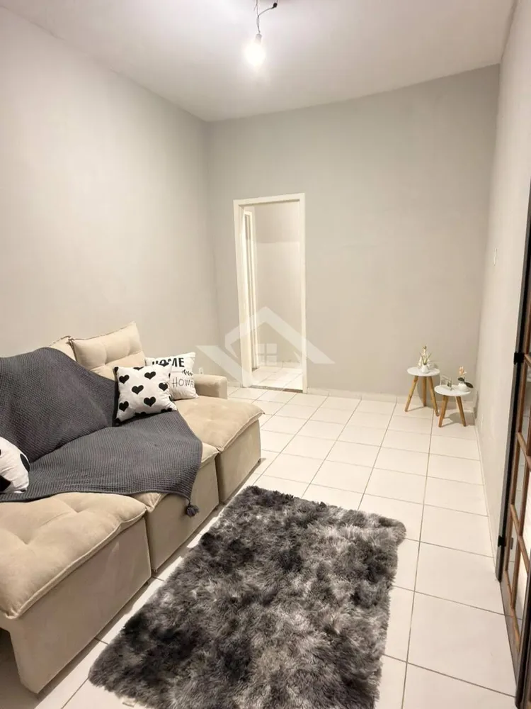 Casa, 3 quartos, 131 m² - Foto 24