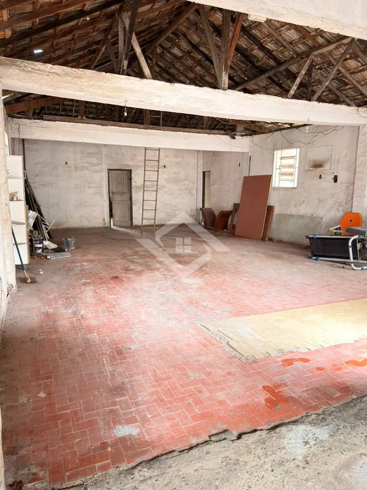 Casa, 3 quartos, 131 m² - Foto 15