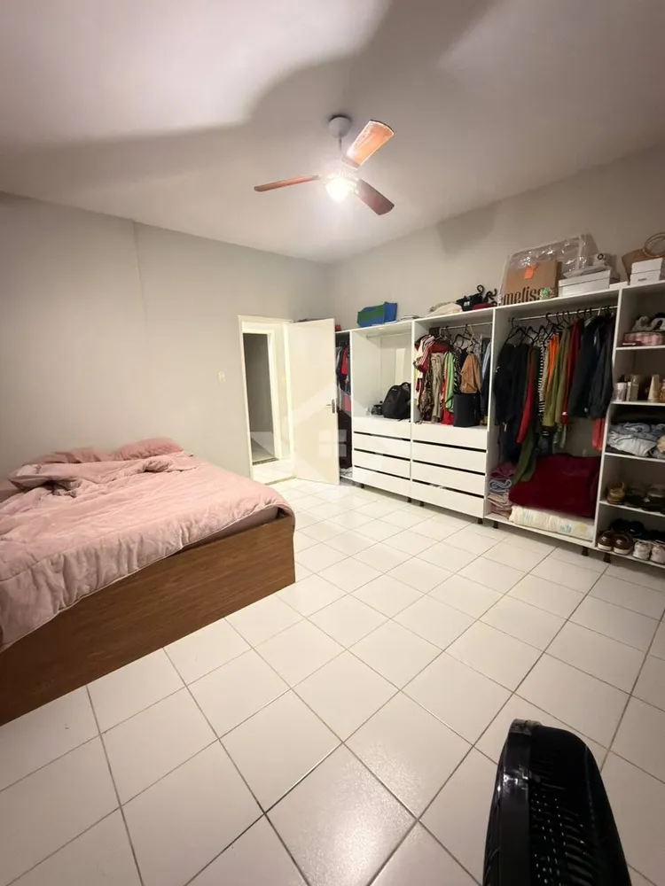 Casa, 3 quartos, 131 m² - Foto 17