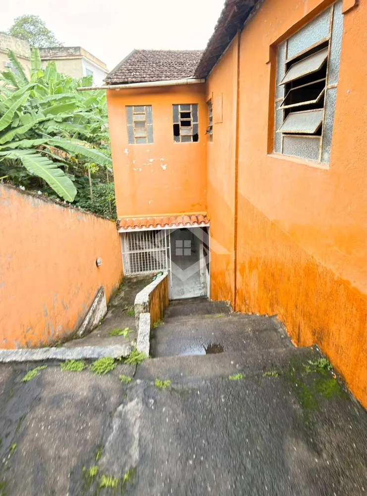 Casa, 3 quartos, 131 m² - Foto 3