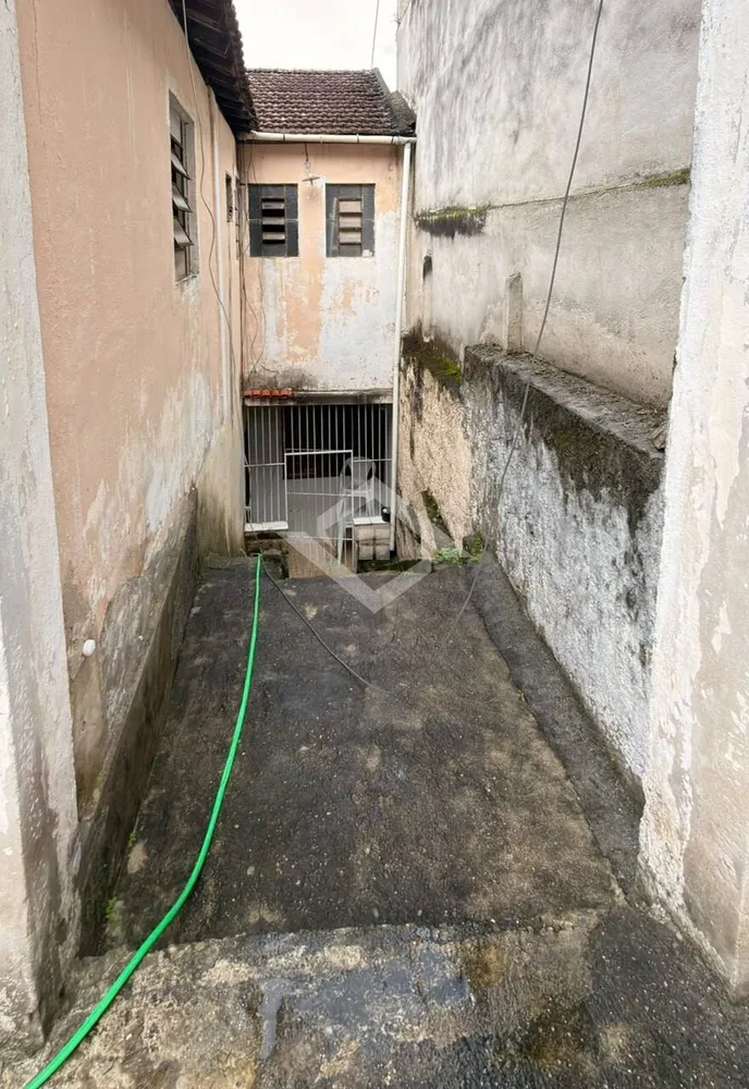 Casa, 3 quartos, 131 m² - Foto 23