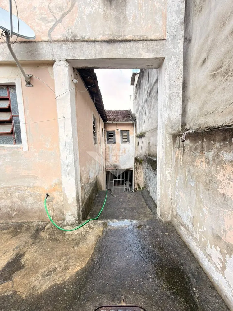 Casa, 3 quartos, 131 m² - Foto 27