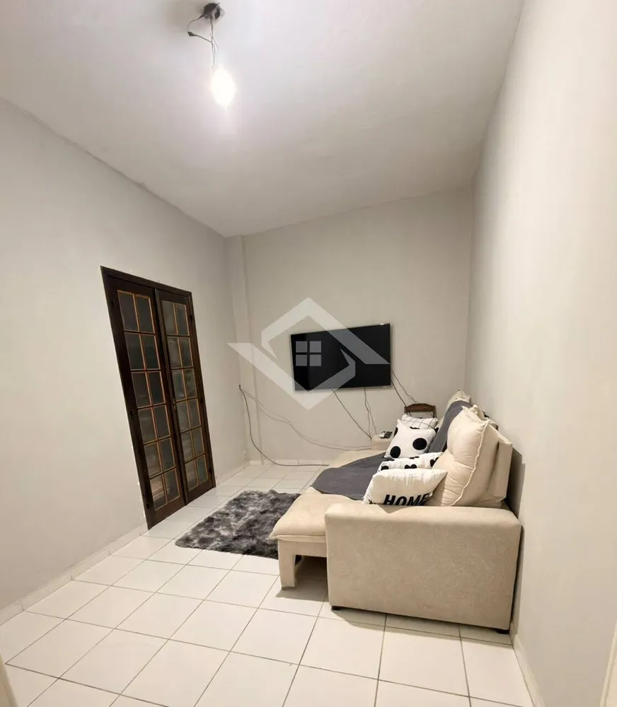 Casa, 3 quartos, 131 m² - Foto 5