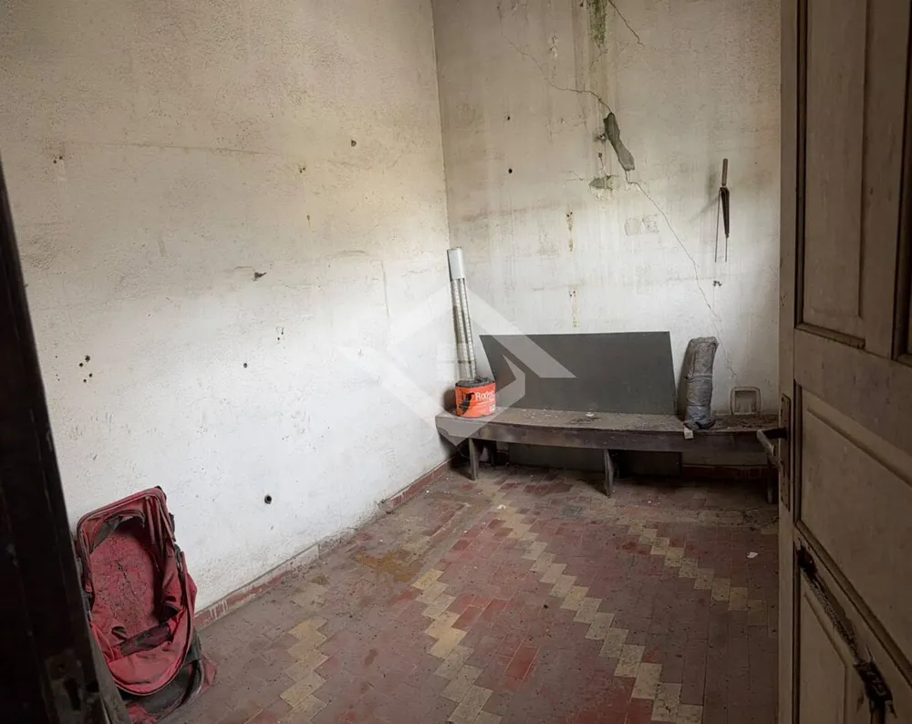 Casa, 3 quartos, 131 m² - Foto 21
