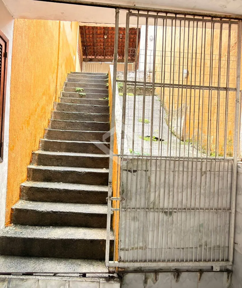 Casa, 3 quartos, 131 m² - Foto 20