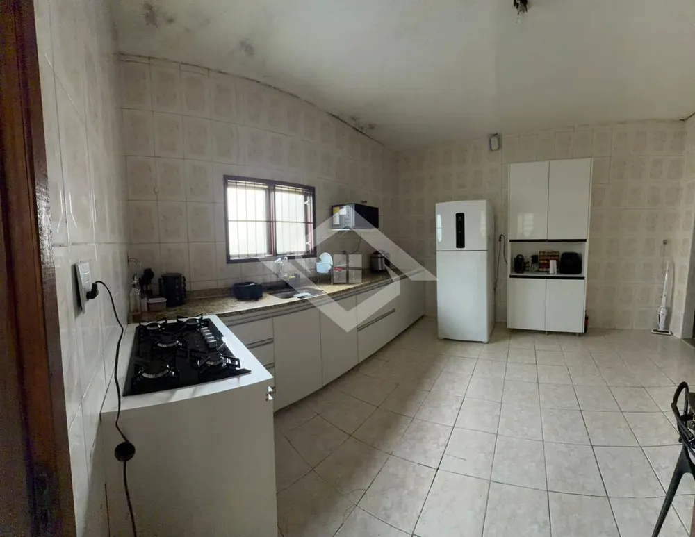 Casa, 3 quartos, 131 m² - Foto 6