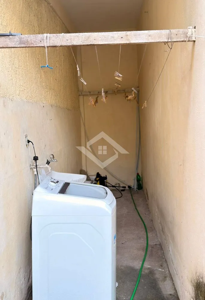 Casa, 3 quartos, 131 m² - Foto 12