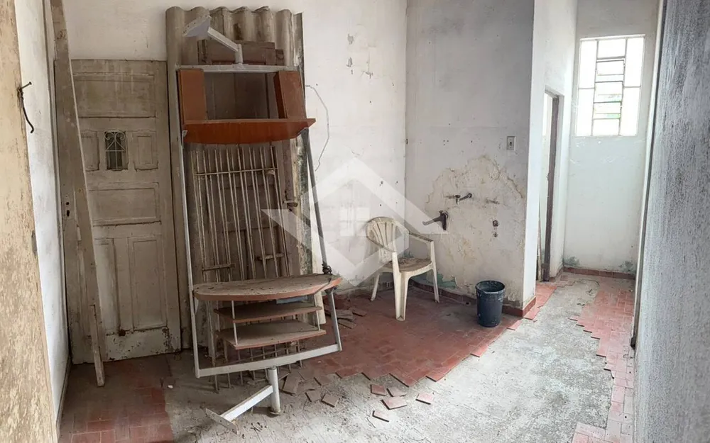 Casa, 3 quartos, 131 m² - Foto 28