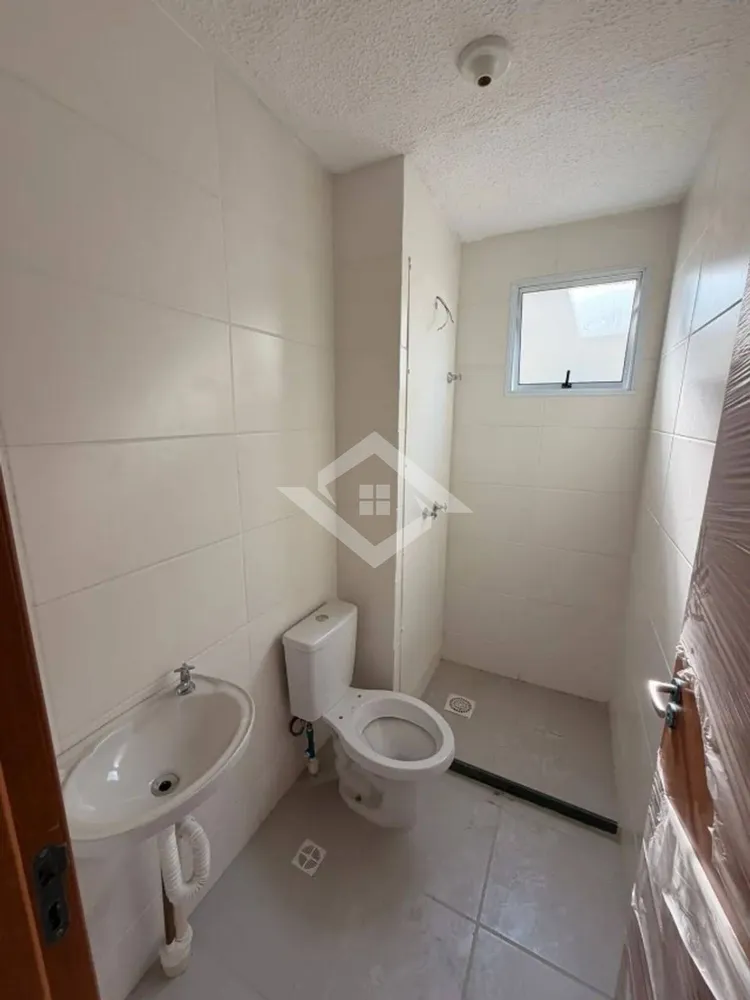 Apartamento, 2 quartos, 42 m² - Foto 8