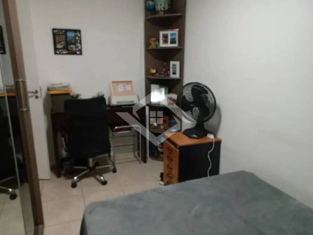 Apartamento, 2 quartos, 44 m² - Foto 12