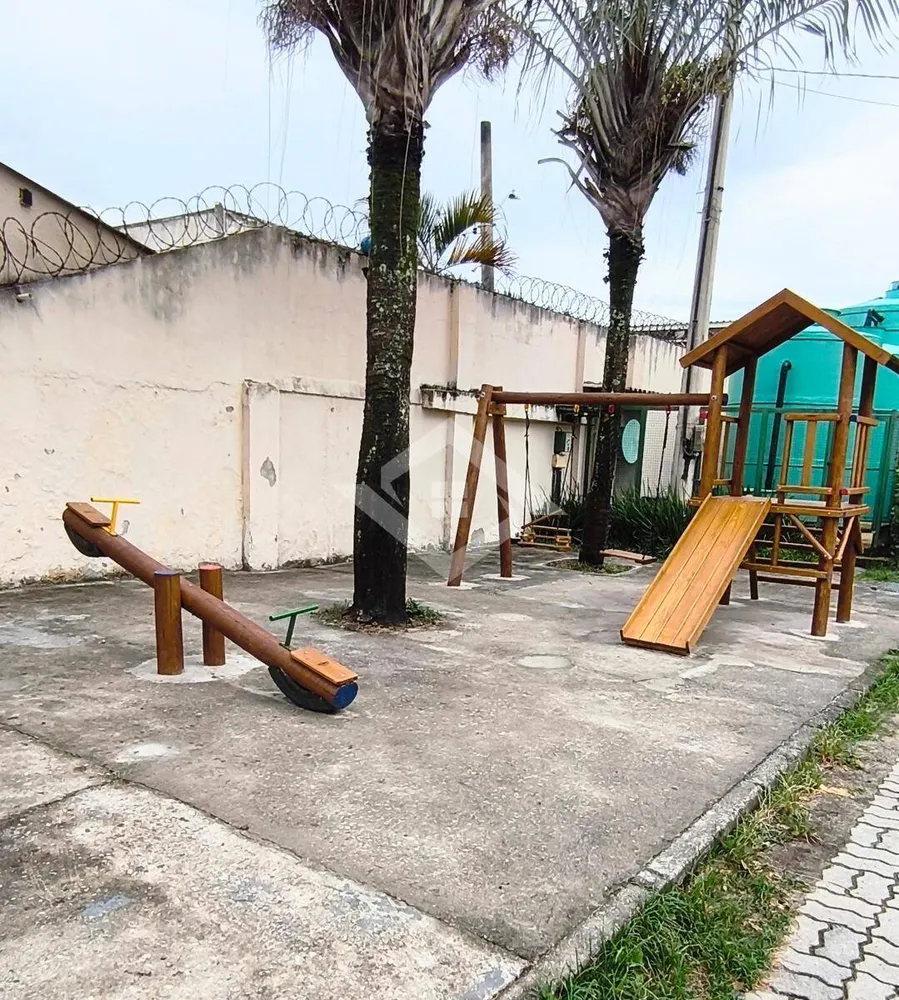 Apartamento, 2 quartos, 44 m² - Foto 24