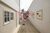 Casa, 4 quartos, 750 m² - Foto 3