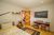 Casa, 4 quartos, 750 m² - Foto 4