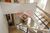 Casa, 4 quartos, 750 m² - Foto 1
