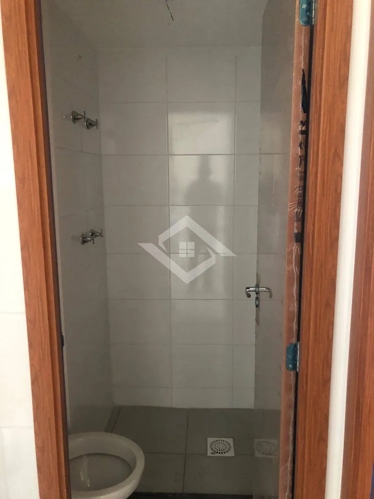 Apartamento, 2 quartos - Foto 5