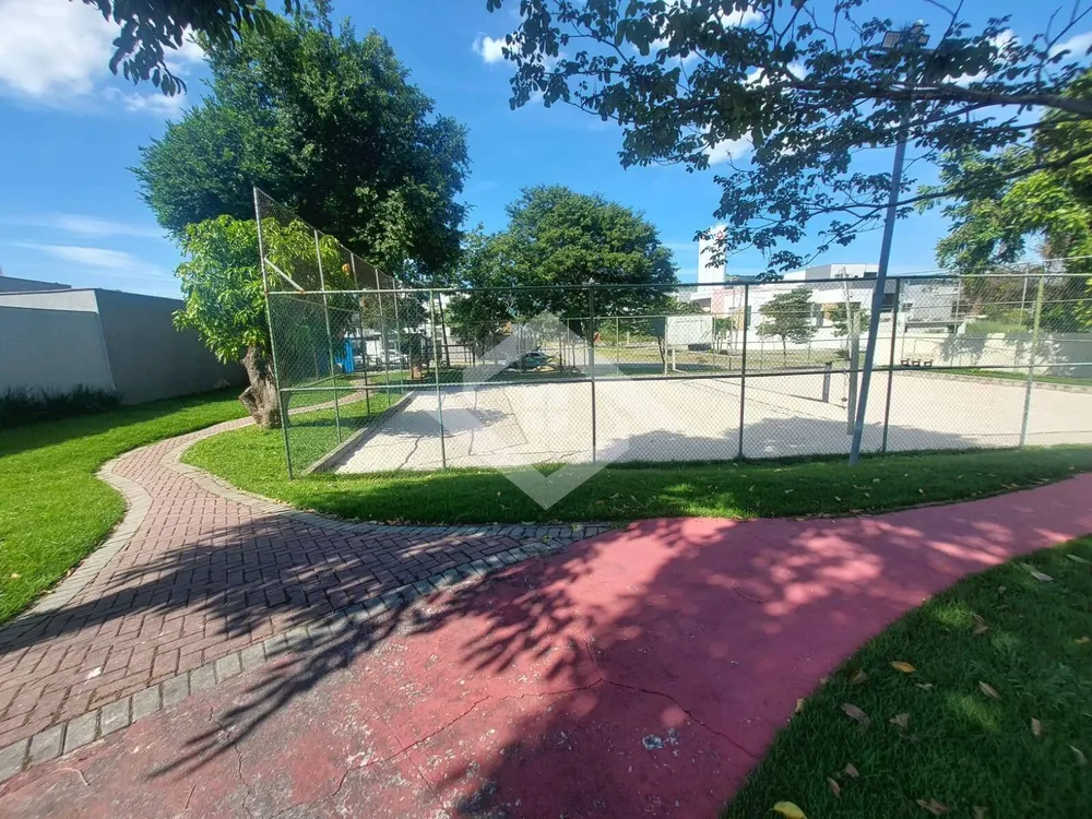 Terreno, 225 m² - Foto 8
