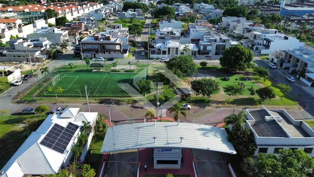 Terreno, 225 m² - Foto 19