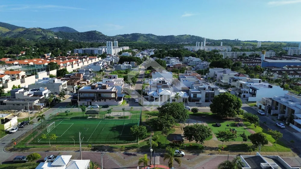 Terreno, 225 m² - Foto 18