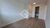 Apartamento, 2 quartos, 79 m² - Foto 4