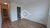 Apartamento, 2 quartos, 79 m² - Foto 5