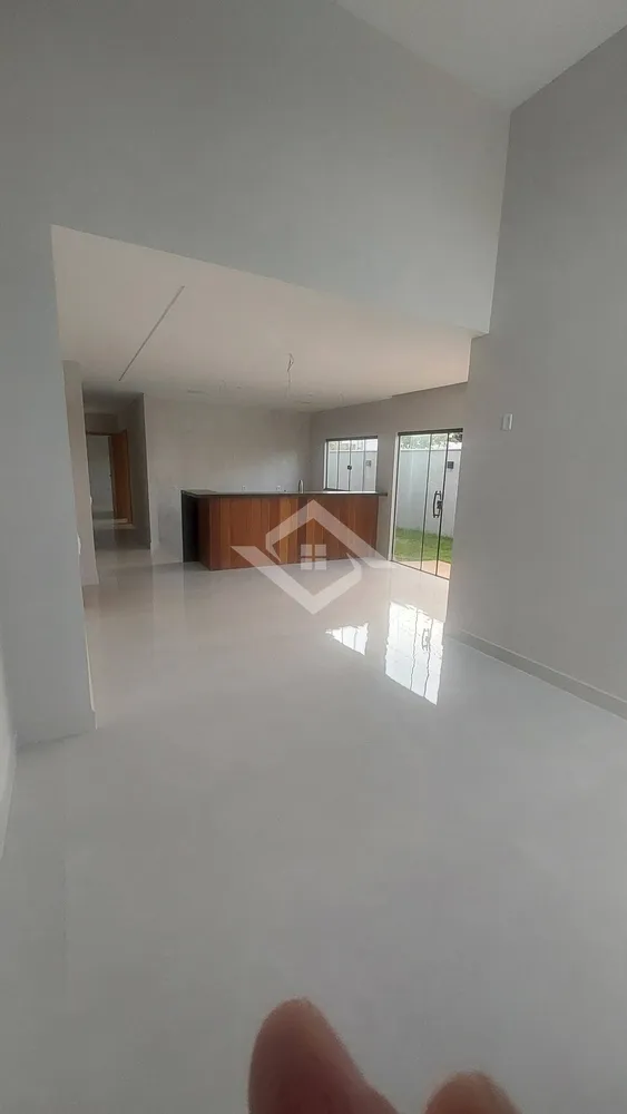 Casa, 3 quartos - Foto 6