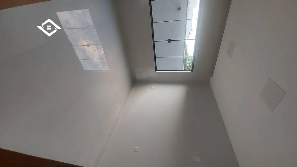 Casa, 3 quartos - Foto 11