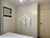 Apartamento, 3 quartos, 122 m² - Foto 8