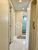 Apartamento, 3 quartos, 122 m² - Foto 5